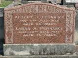 image of grave number 888620